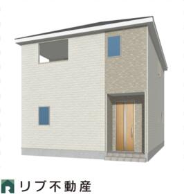 大分県速見郡日出町大字川崎