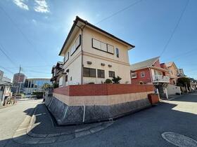福岡県北九州市八幡西区大浦３丁目