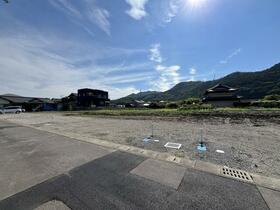 岐阜県加茂郡川辺町比久見
