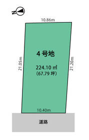 岐阜県加茂郡川辺町比久見