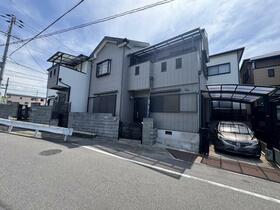大阪府岸和田市箕土路町３丁目