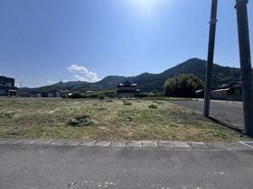 岐阜県加茂郡川辺町比久見