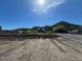 岐阜県加茂郡川辺町比久見