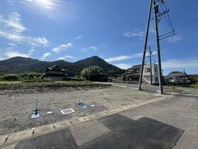 岐阜県加茂郡川辺町比久見