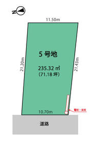 岐阜県加茂郡川辺町比久見