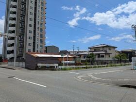 福岡県那珂川市五郎丸２丁目