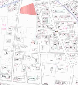 徳島県板野郡藍住町笠木字中野