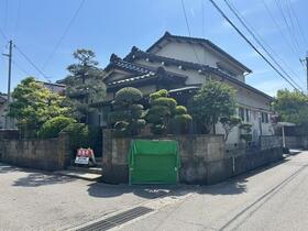 石川県金沢市窪５丁目