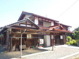 滋賀県長浜市細江町