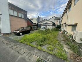 福岡県朝倉市甘木