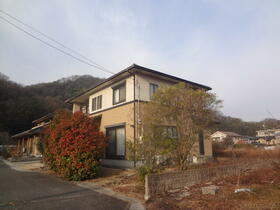 広島県福山市沼隈町大字草深