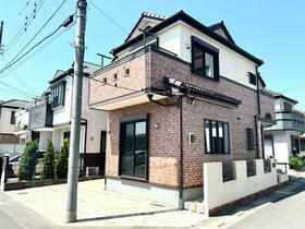 埼玉県さいたま市北区宮原町４丁目