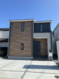 長野県長野市桜新町