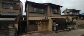 愛知県あま市甚目寺五位田