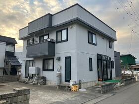 青森県青森市大字羽白字沢田