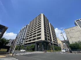 シティハウス照国