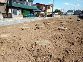 埼玉県幸手市西２丁目