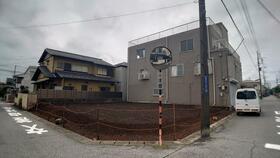 千葉県千葉市花見川区長作台２丁目