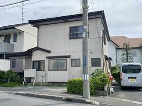 青森県八戸市根城９丁目