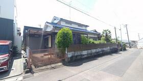 岐阜県各務原市那加琴が丘町１丁目