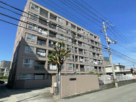 兵庫県宝塚市旭町１丁目