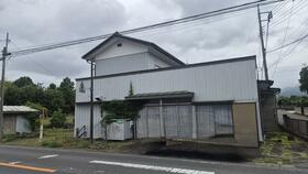 群馬県北群馬郡吉岡町大字下野田
