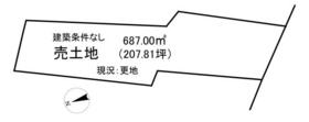 栃木県河内郡上三川町大字上三川