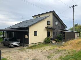 長野県下伊那郡高森町牛牧