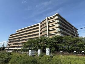 奈良県橿原市見瀬町