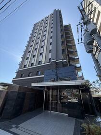 熊本県熊本市中央区新町３丁目