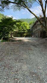 奈良県五條市西吉野町黒渕
