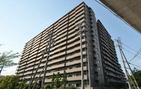 大阪府堺市堺区神南辺町２丁
