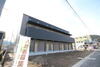 嬉野温泉駅より徒歩31分 築3年4ヶ月 2階建の賃貸物件