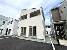 岩手県盛岡市南仙北３丁目