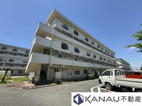 兵庫県明石市松が丘１丁目