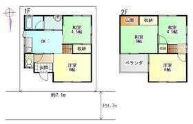 大阪府羽曳野市河原城