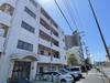 マンション池田 4階 築37年5ヶ月の賃貸物件