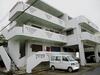  1階 築33年2ヶ月の賃貸物件