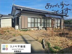 群馬県前橋市広瀬町２丁目