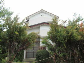 福島県須賀川市八幡町