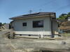  築27年10ヶ月 1階建の賃貸物件