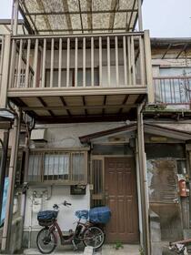 大阪府藤井寺市船橋町