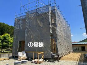 福島県石川郡石川町大字双里字白坂下