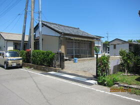 群馬県高崎市八幡原町