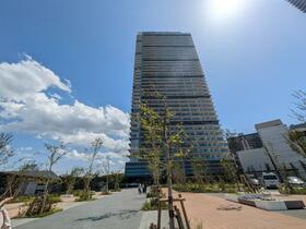 千葉県千葉市美浜区若葉3丁目