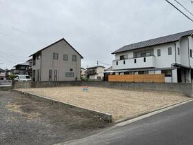 愛媛県松山市西石井４丁目