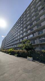 ライオンズマンション大宮大宮指扇壱番館