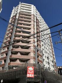 ビバシティ京坪