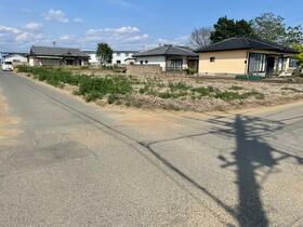 群馬県伊勢崎市国定町２丁目