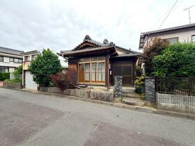 愛知県蒲郡市形原町北浜